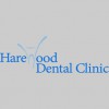 Harewood Dental Clinic