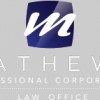 Mathews Professional