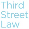 Third Street Law
