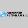 Preferred Auto Glass