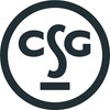Consumer Strategies Group