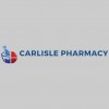 Carlisle Pharmacy