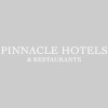 Whistler Pinnacle Hotel