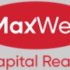 Maxwell South Star Realty