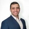 Merit Insurance Brokers