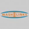 Wash Links Carwash Equipment Sales & Service