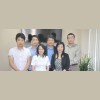 William Yau & Associates