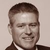 Dominion Lending Centres