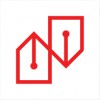 Notary Pro Canada