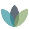 Health Staffing International