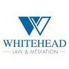 Whitehead Law & Mediation
