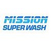 Mission Superwash