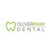 Oliver Park Dental