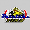 Patrick's Tire Service