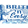 Brite N Easy