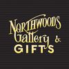 Northwoods Gallery & Gifts