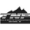 Trails North Powersports