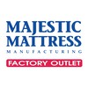 Majestic Mattress