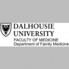 Dalhousie Family Medical Spryfield