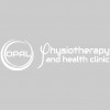 Opal Physiotherapy & Health Clinic