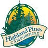 Highland Pines Campground