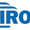 Healthcare Insurance