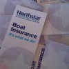 Northstar Marine Insurance