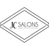 J C Salons