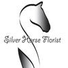 Silver Horse Florist