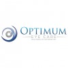 Optimum Eye Care