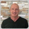 McKenzie Lake Chiropractic