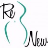 Renew Medical Laser & Skin CR