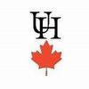 Usborne & Hibbert Mutual Fire