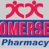 Somerset Medical