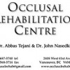 Occlusal Rehabilitation Centre