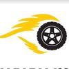 Masters Mobile Tire