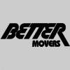 Better Movers