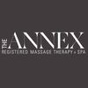 Annex Spa