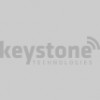 Keystone Technologies