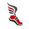 Personal Best Orthotics & Footwear