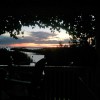 Waterway Camp