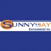 Sunnyday Environmental