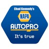 Chad Kennedy'S Autopro