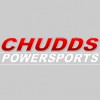 Chudd's Powersports