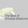 Best Of Chinese Medicine