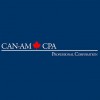 Can-AM Tax Service