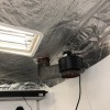 National RV Siding