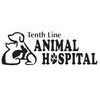 Tenth Line Animal Hospital