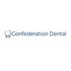 Confederation Dental