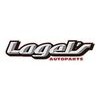 Logels Auto Parts